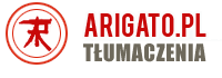 Tumacz rumuski GRAJEWO